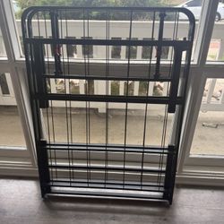 Bed Frame For Twin Bed