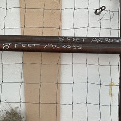 FARM OR RANCH GATE FRAMES 