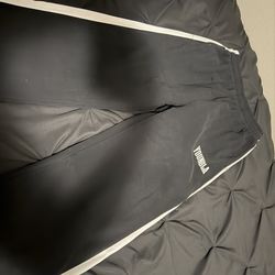 Medium Youngla clothes