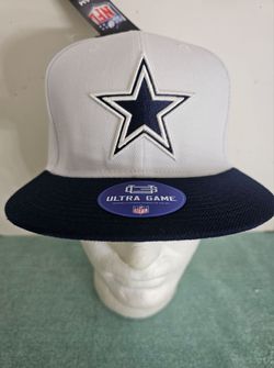 Dallas Cowboys Ultra Game