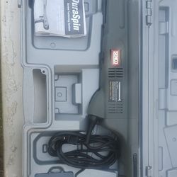 Senco Dura-spin Screwgun