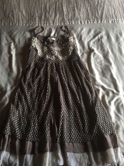 A’reve dress