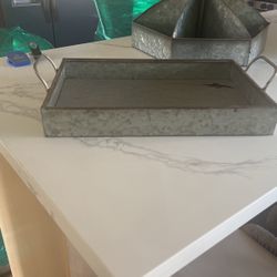 Kitchen Accessories