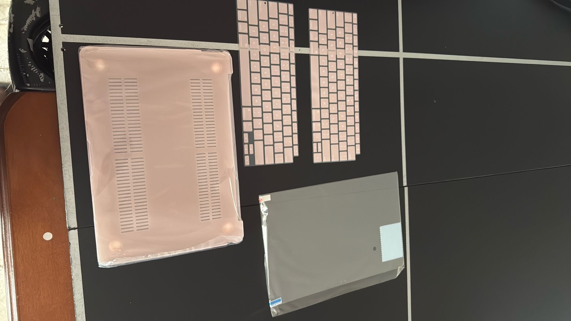 MacBook 13.6 Inch Case