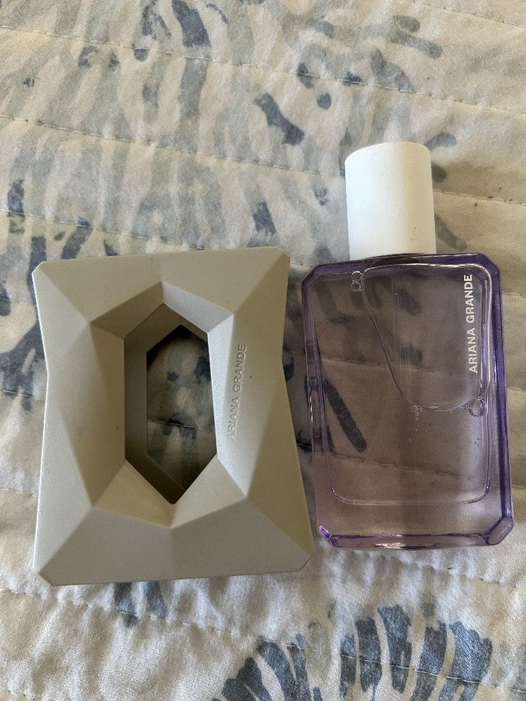 Perfume Variety