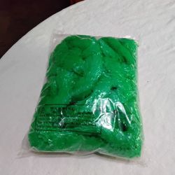 St Patrick's Day Lei's All 12 For 