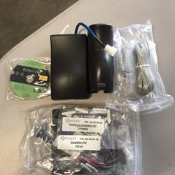 Bioscrypt V-Smart A,H Fingerprint With Integrated iclass Smart Card Reader- Brand New