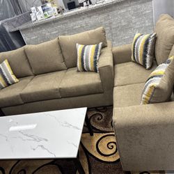 Fin Del Año Especiales De Navidad Sillones Nuevo Solo $79@