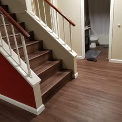 Floor
