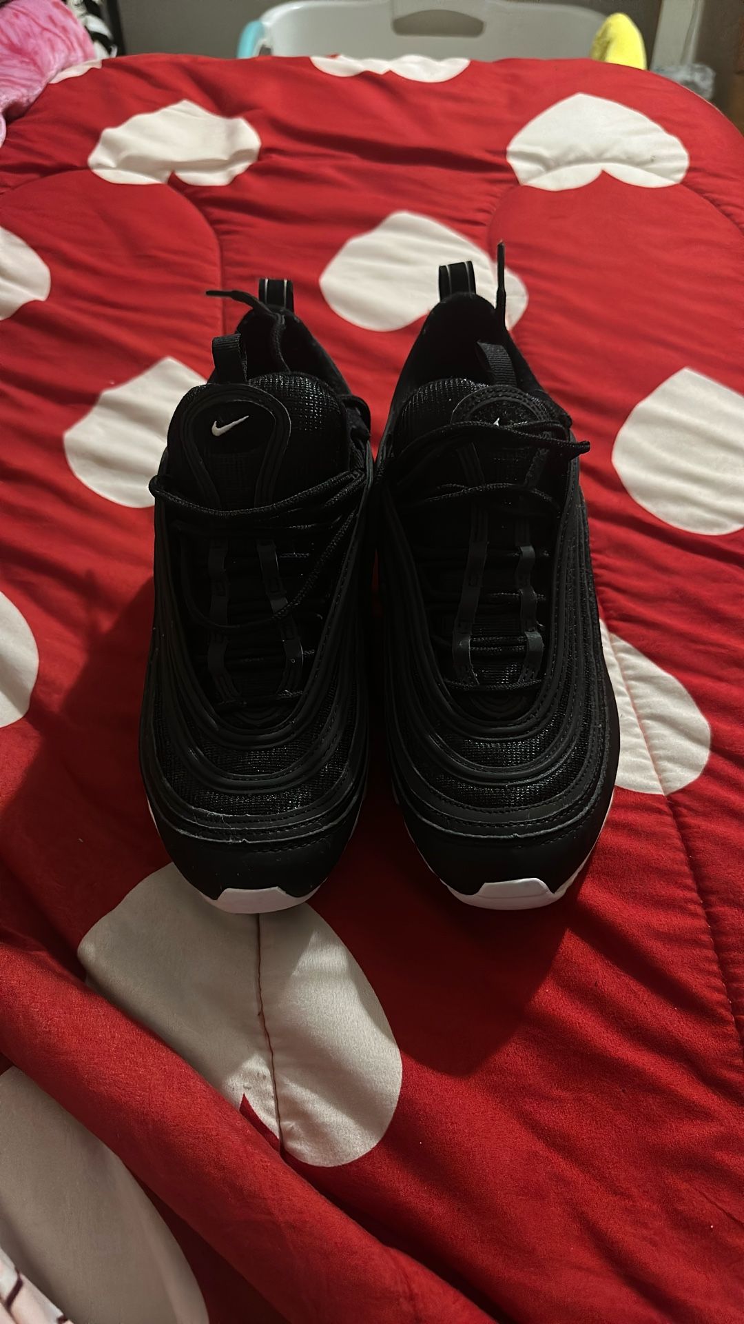 Nike Air Max 97