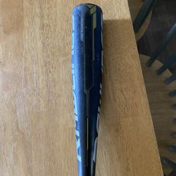 Rawlings 5150 Baseball Bat