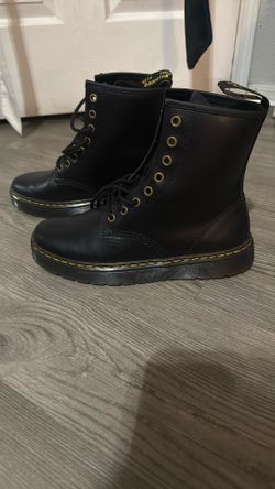 Dr. Martens (air Wair)