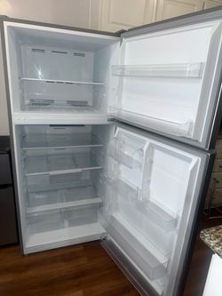 Insignia Fridge Refrigerador
