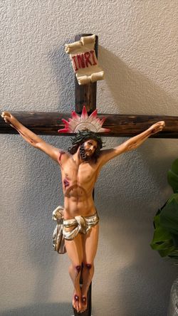 Cristo