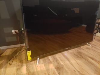 tcl roku 65 in 4k 350