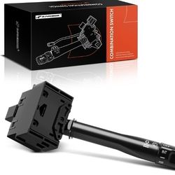 1(contact info removed) Honda Accord Windshield Wipers Switch