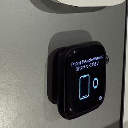 Apple Watch Series 5 (GPS) 44mm