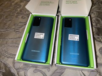 Samsung 
