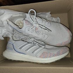 Adidas Ultraboost 1.0
