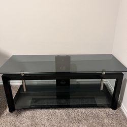 Tv Stand For TVs Up To 50 Inch 