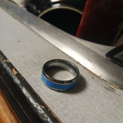 Ring For Sale 