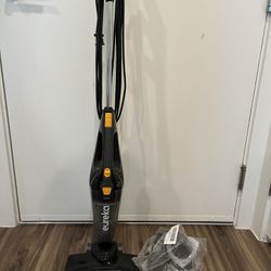 Eureka Blaze 3-in-1 Swivel Lightweight Stick Vacuum Cleaner