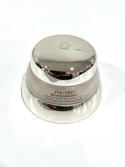Shiseido Bio-Performance Advanced Super Revitalizing Cream