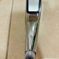 Shower Head