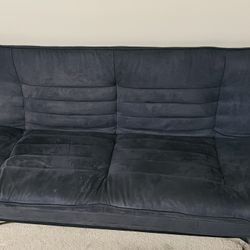 Sofa Convertible Bed 