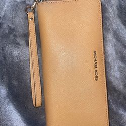 MK Wallet