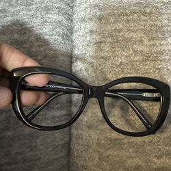 Prescription Frames(frames Only)