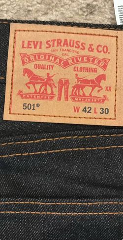 501
