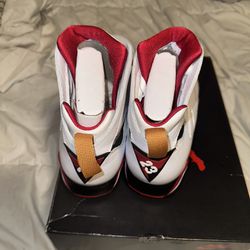Air Jordan 7 Retro Size 12