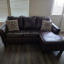 Couch Chair 