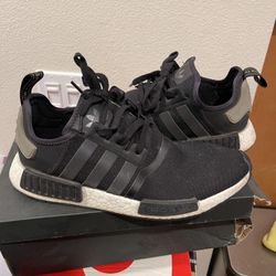 Adidas Nmd Men’s 11.5