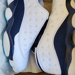 Air Jordan 13 Retro Low Size 12