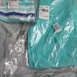 Children's Place Outfit