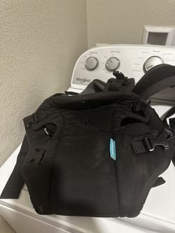 Infantino Baby carrier