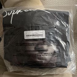 Supreme Mary J Binge Tee Shirt 