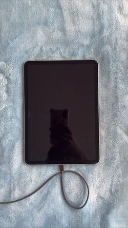 Apple M4 IPad Air