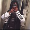 Deshawn