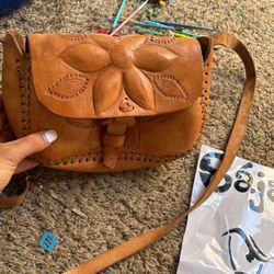Purse