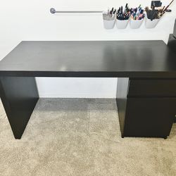 IKEA Office Desk