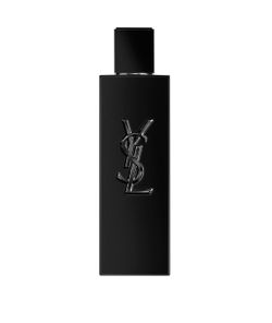Men's MYSLF Le Parfum Spray
