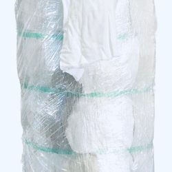 Rags🧼🧼🧼Rags 🧼🧼🧼