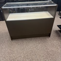 Display Case