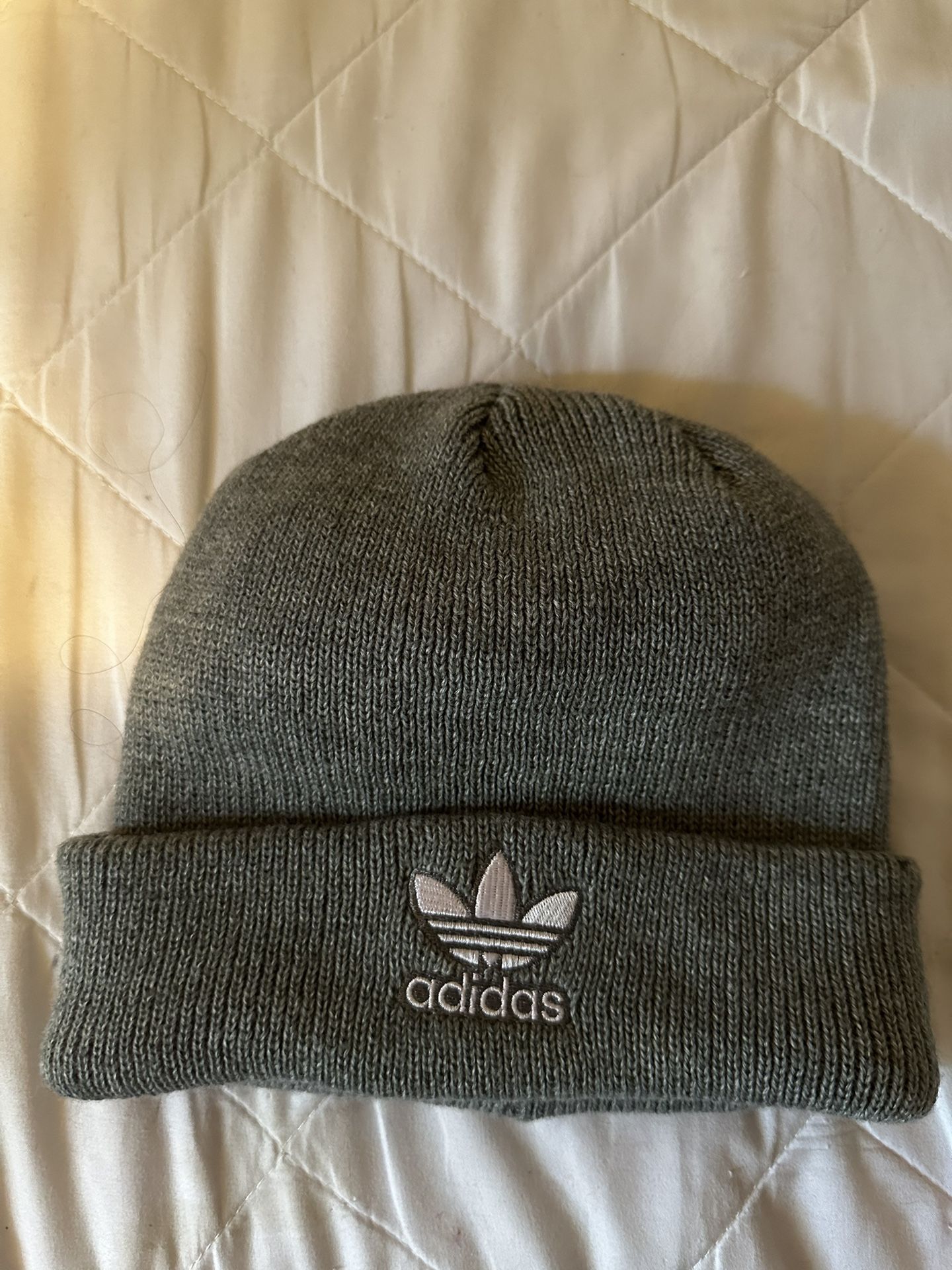 Adidas Beanie