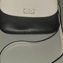Kate Spade Crossbody 