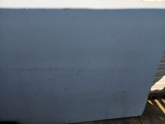 Hockey Synthetic Ice 4×8