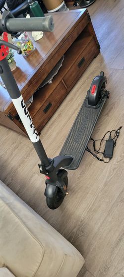 Gotrax Scooter